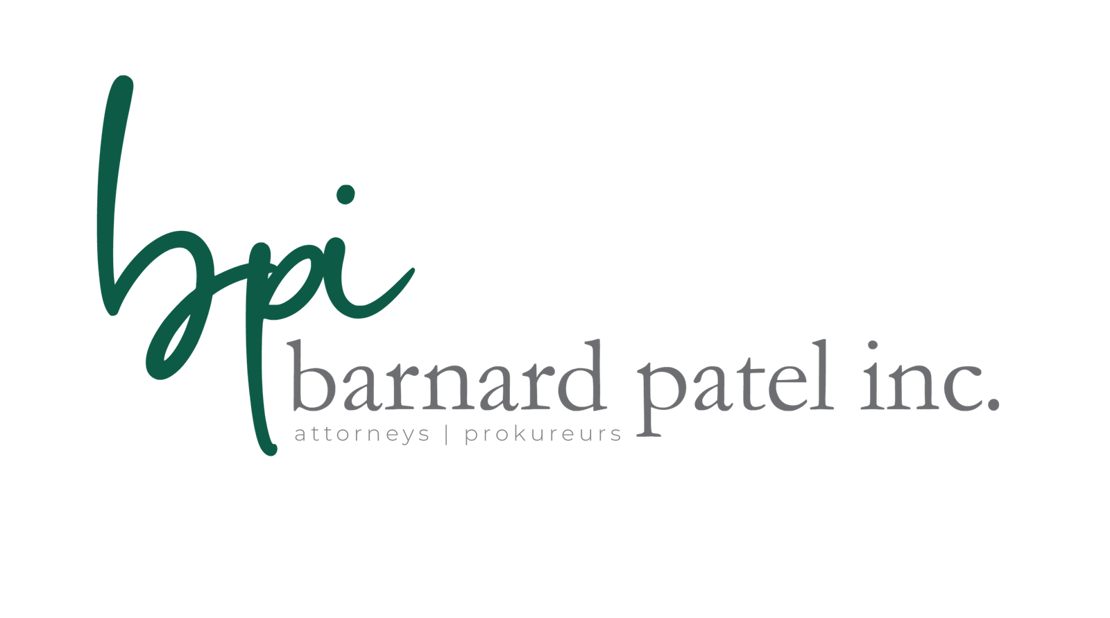 Barnard & Patel Attorneys